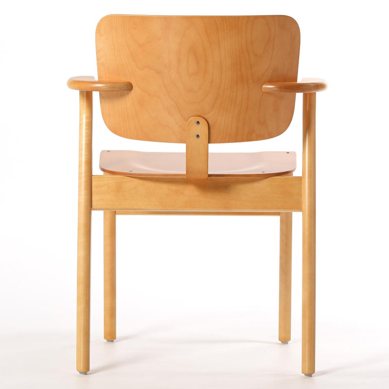 Domus Chair | Artek (アルテック)