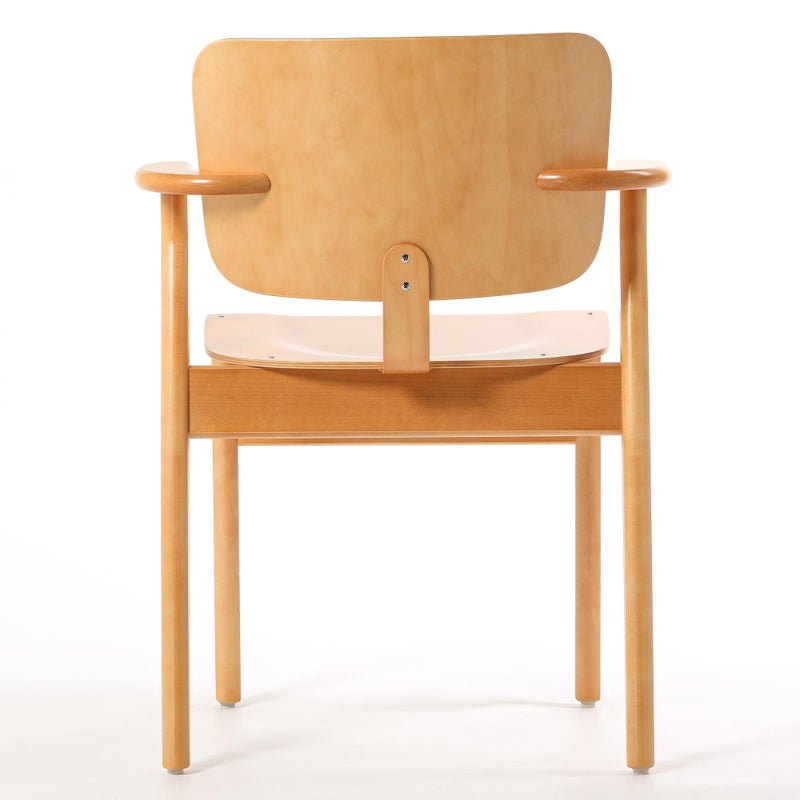 【ほぼ新品】①アルテック ドムス チェア Artek Domus Chair Domus Chair | Artek (アルテック)