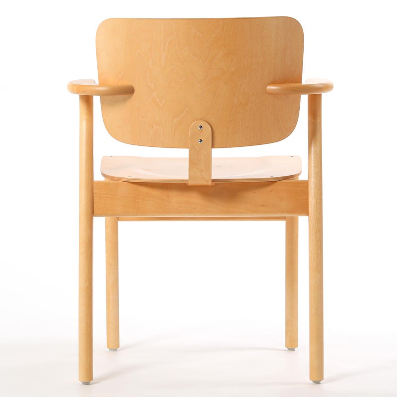 Domus Chair | Artek (アルテック)