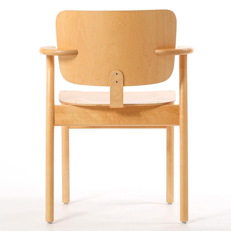 Domus Chair | Artek (アルテック)