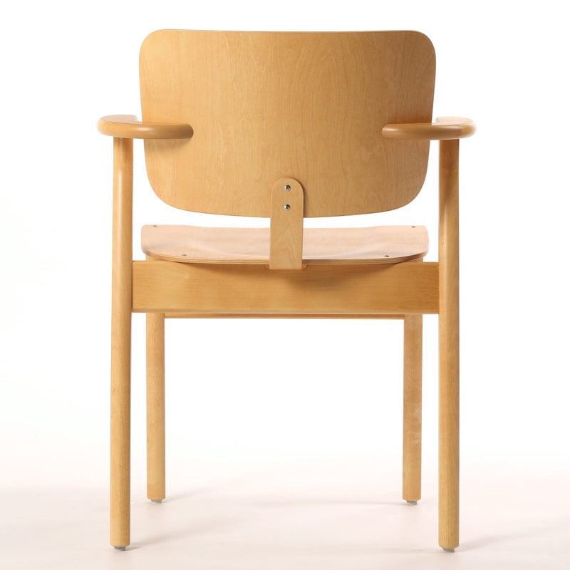 Domus Chair | Artek (アルテック)