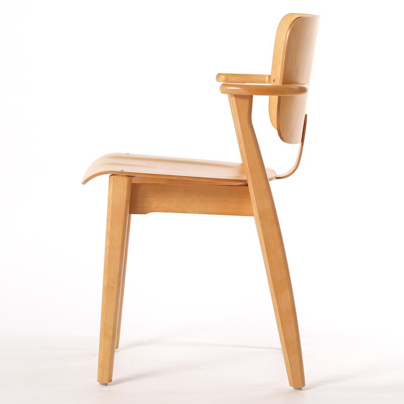 Domus Chair | Artek (アルテック)
