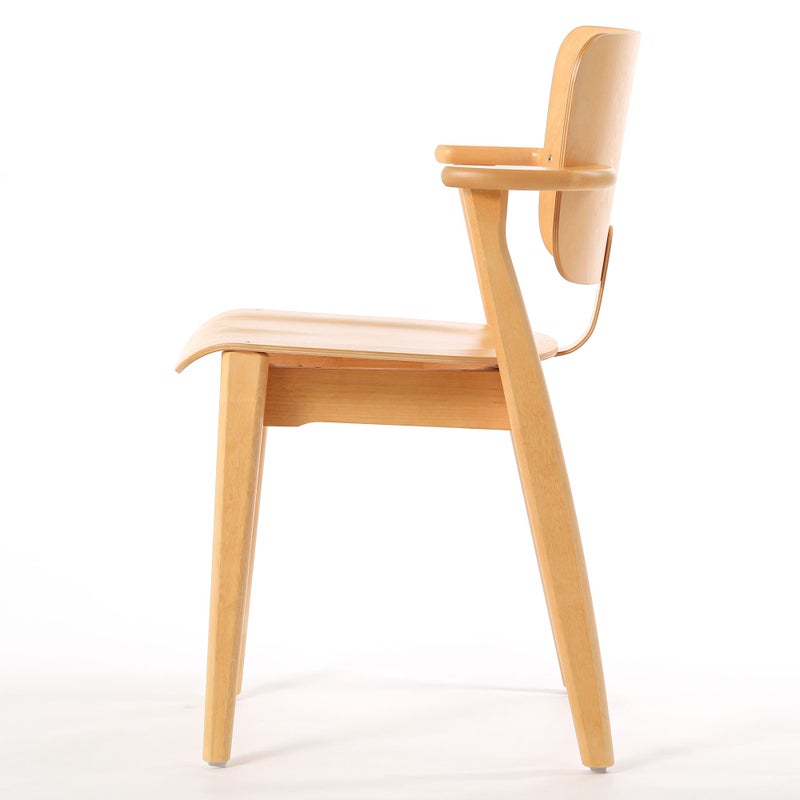 Domus Chair | Artek (アルテック)