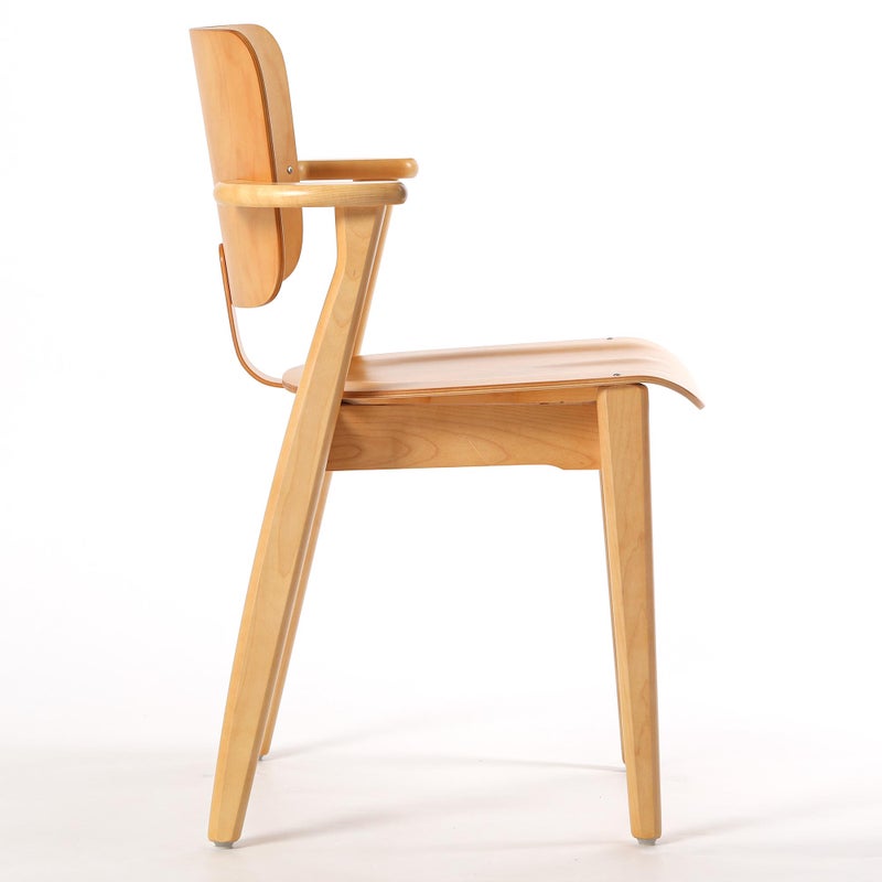 Domus Chair | Artek (アルテック)
