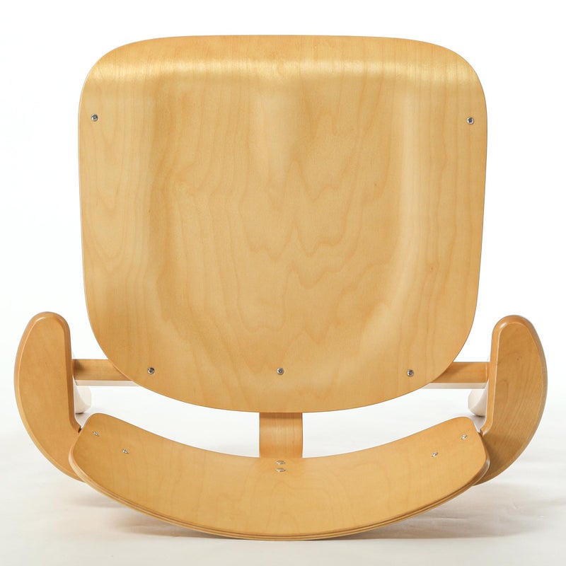 Domus Chair | Artek (アルテック)