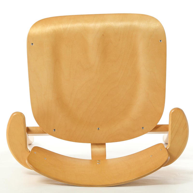 Domus Chair | Artek (アルテック)