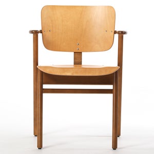 Domus Chair | Artek (アルテック)