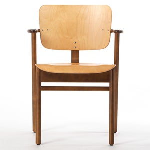 Domus Chair | Artek (アルテック)