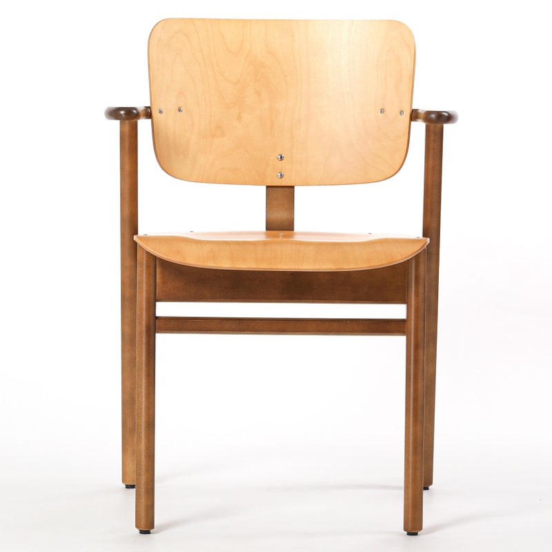 Domus Chair | Artek (アルテック)