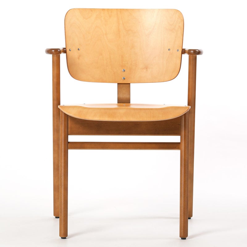 Domus Chair | Artek (アルテック)