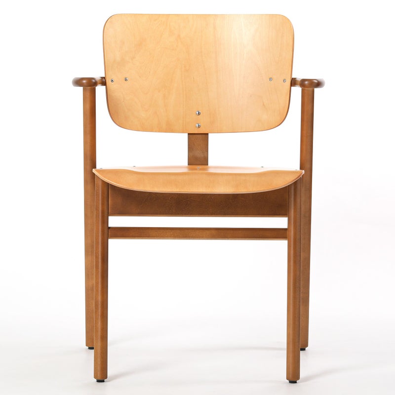artek ドムスチェア scope別注　アルテック　中古 Domus Chair | Artek (アルテック)