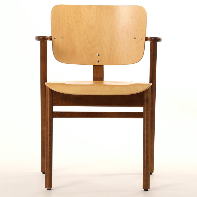 アルテック Domus Chair｜スコープ別注のツートン｜Scope