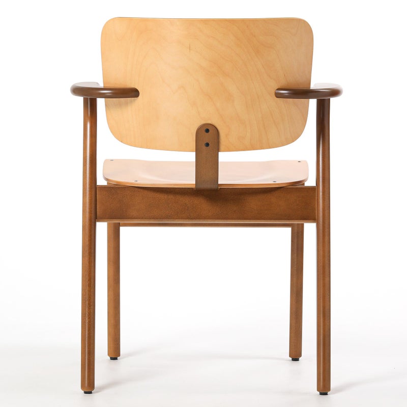 Domus Chair | Artek (アルテック)