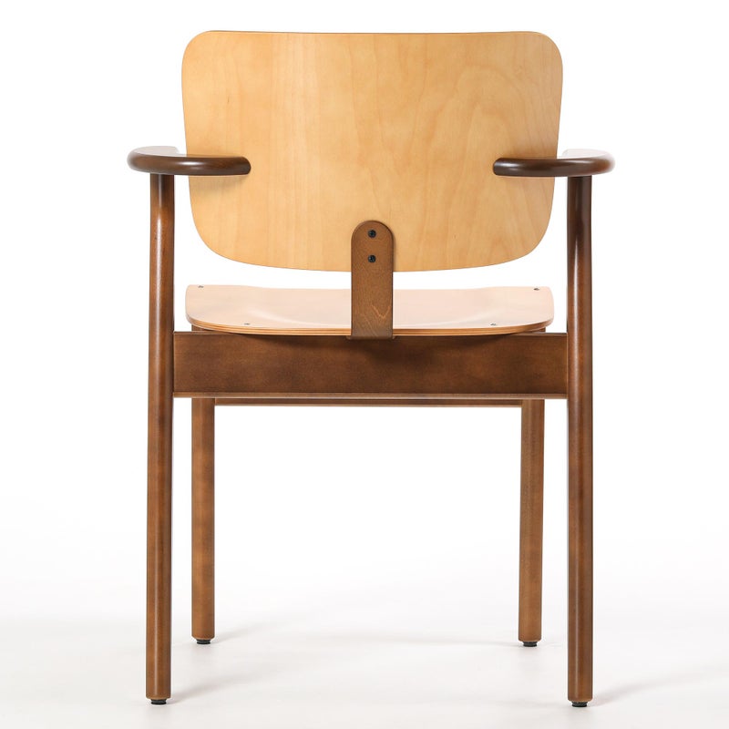 Domus Chair | Artek (アルテック)