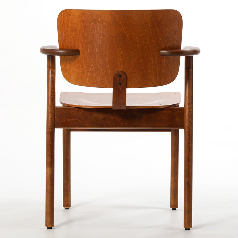 Domus Chair | Artek (アルテック)