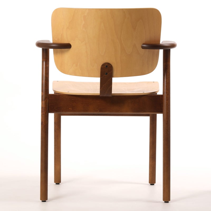 Domus Chair | Artek (アルテック)