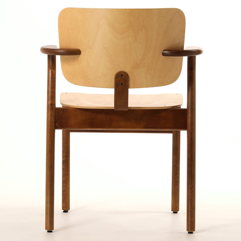 Domus Chair | Artek (アルテック)