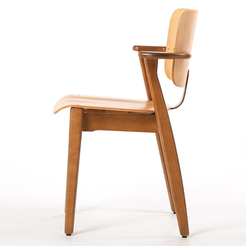 Domus Chair | Artek (アルテック)