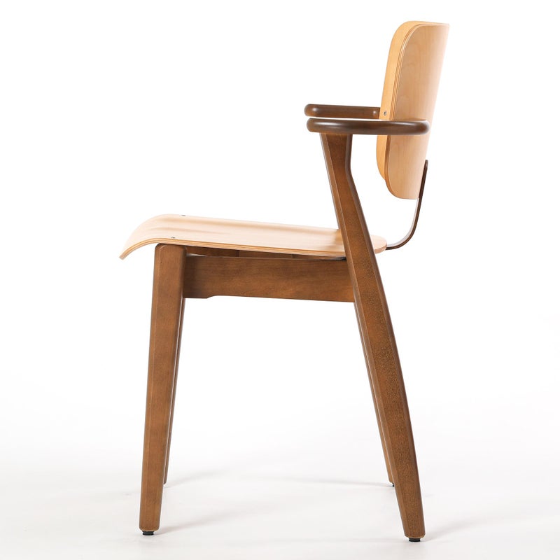 Domus Chair | Artek (アルテック)