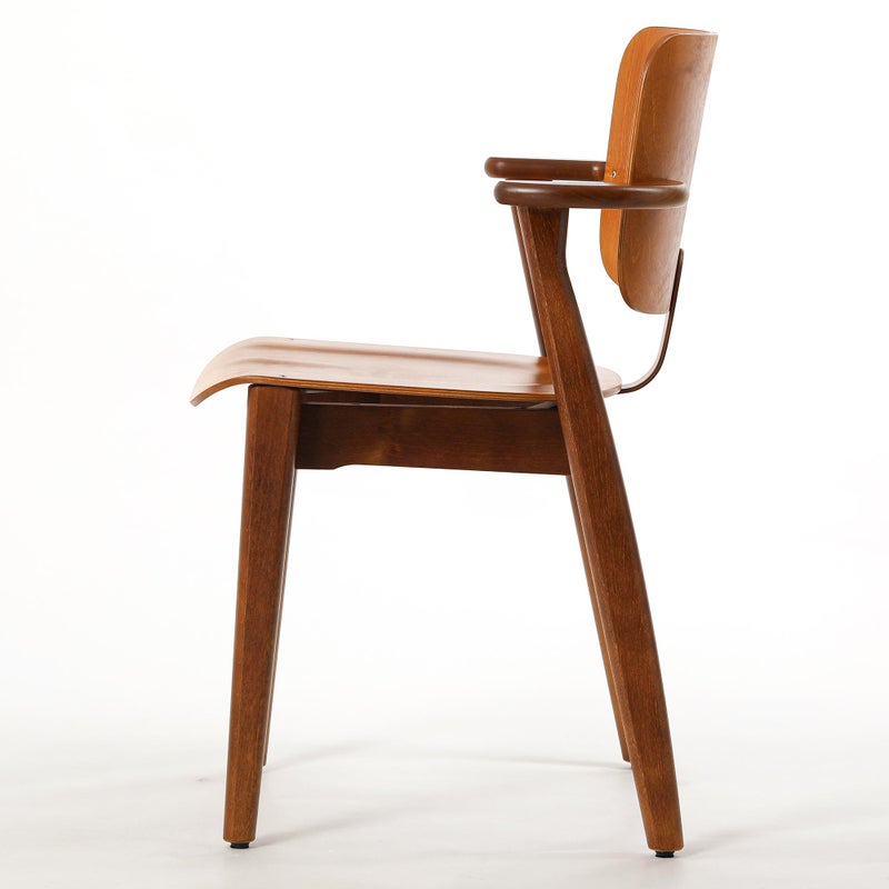 Domus Chair | Artek (アルテック)