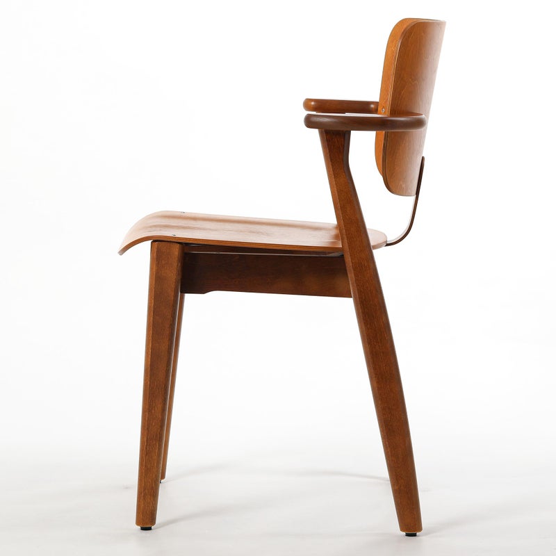 Domus Chair | Artek (アルテック)