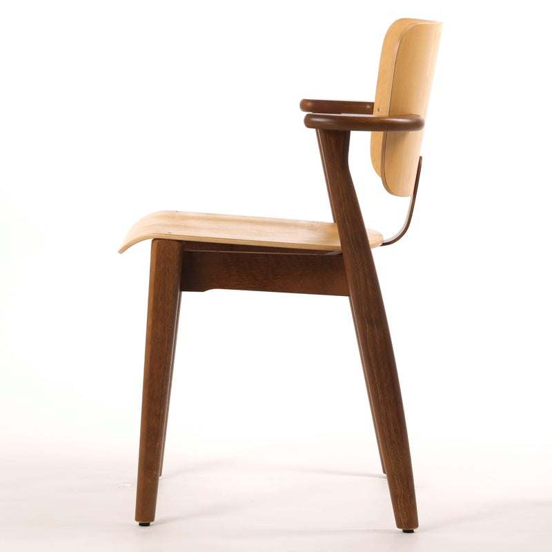 Domus Chair | Artek (アルテック)