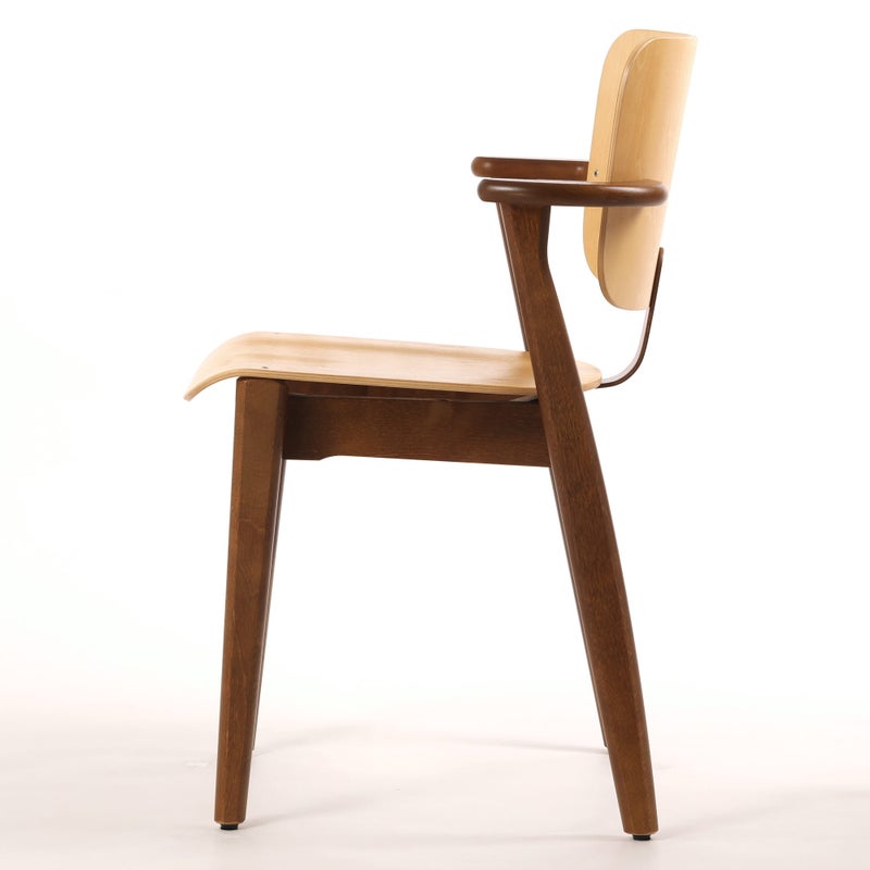 Domus Chair | Artek (アルテック)