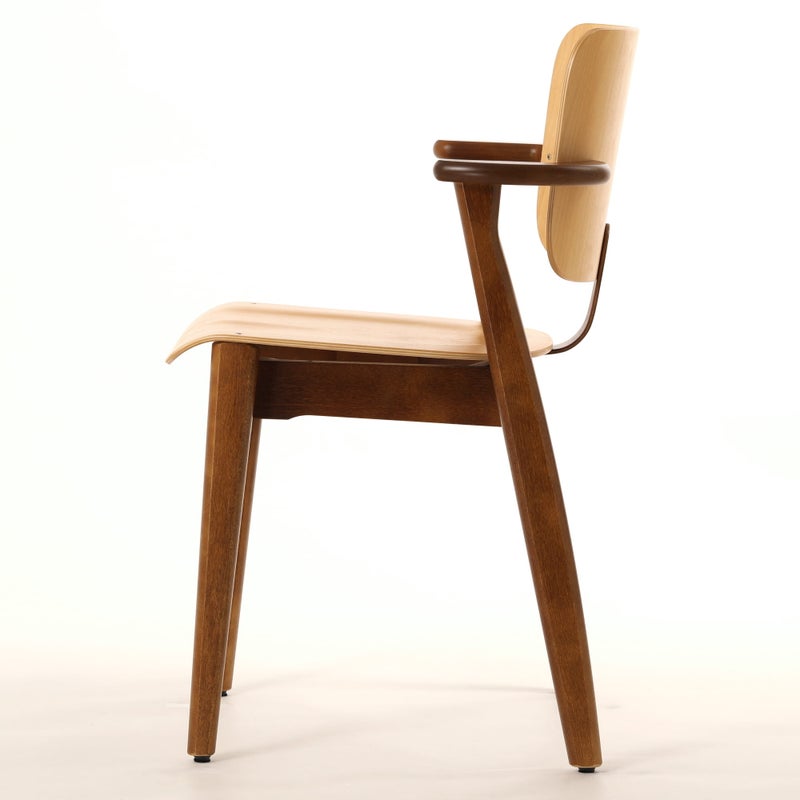 Domus Chair | Artek (アルテック)