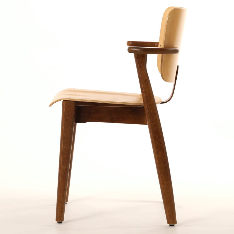 artek Domus Chair /アルテック ドムスチェア Domus Chair | Artek (アルテック)