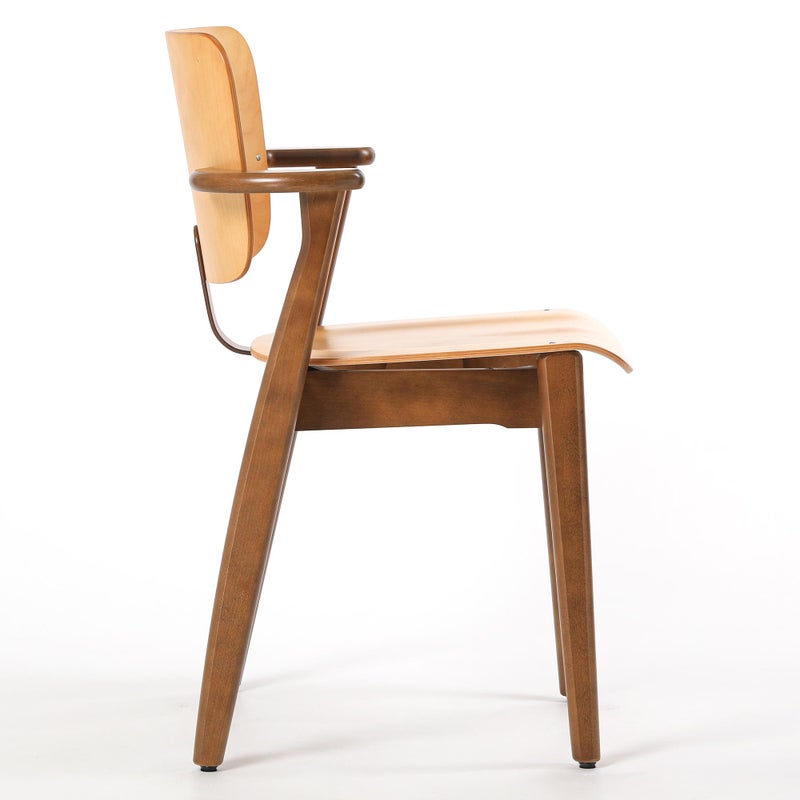 Domus Chair | Artek (アルテック)
