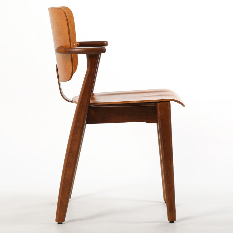 Domus Chair | Artek (アルテック)
