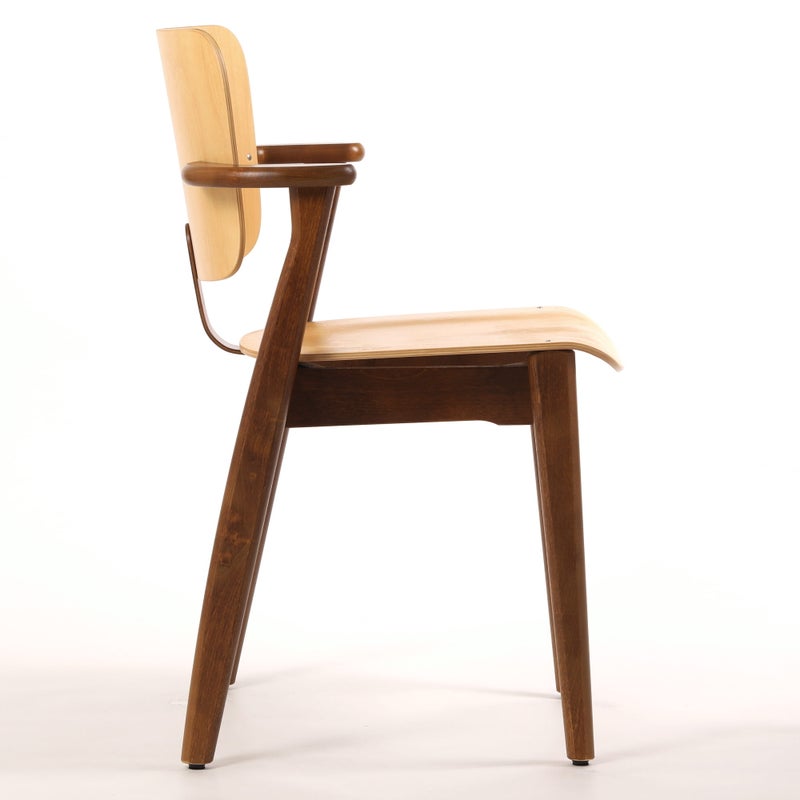 Domus Chair | Artek (アルテック)