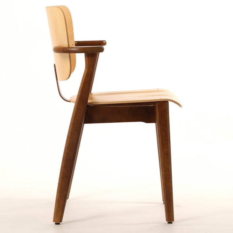 Domus Chair | Artek (アルテック)