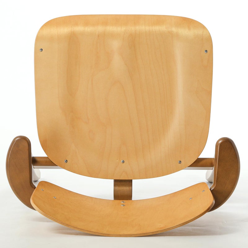 artek ドムスチェア scope別注　アルテック　中古 Domus Chair | Artek (アルテック)