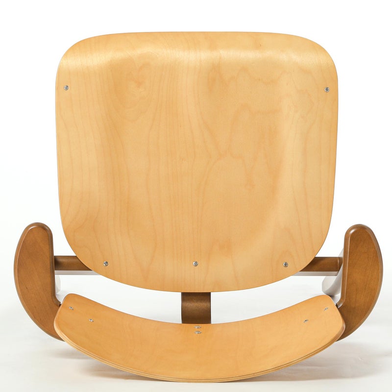 Domus Chair | Artek (アルテック)