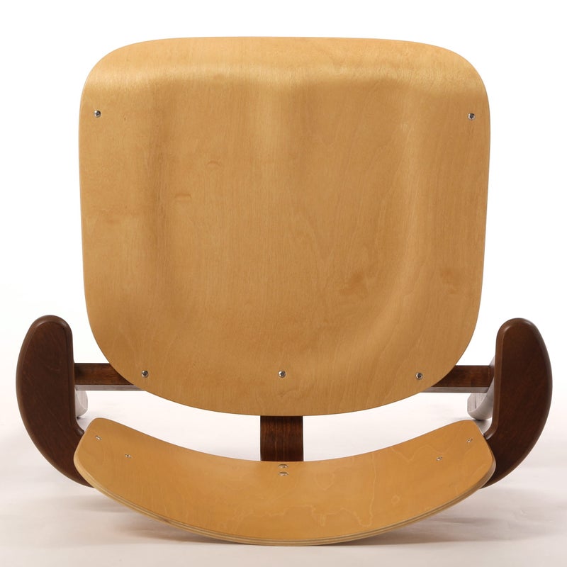 Domus Chair | Artek (アルテック)