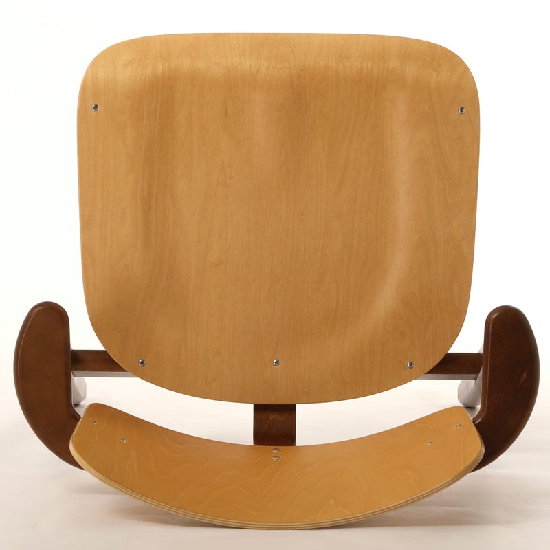 Domus Chair | Artek (アルテック)