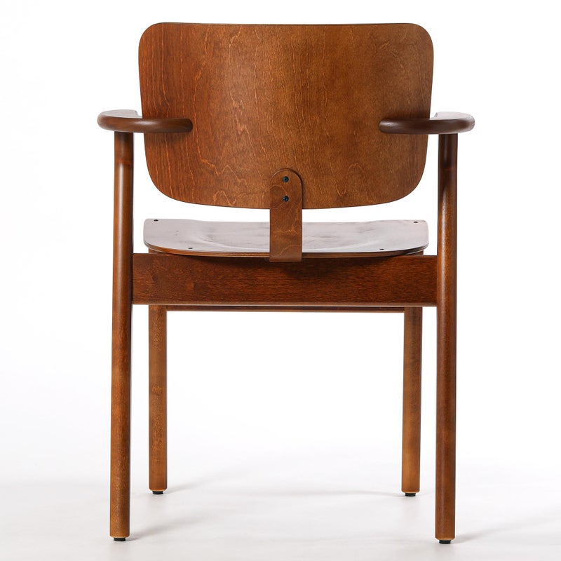 Domus Chair | Artek (アルテック)