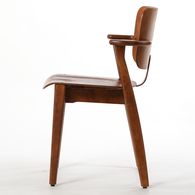 Domus Chair | Artek (アルテック)