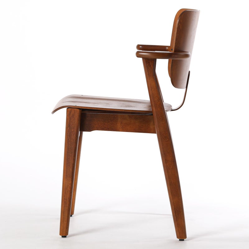 Domus Chair | Artek (アルテック)