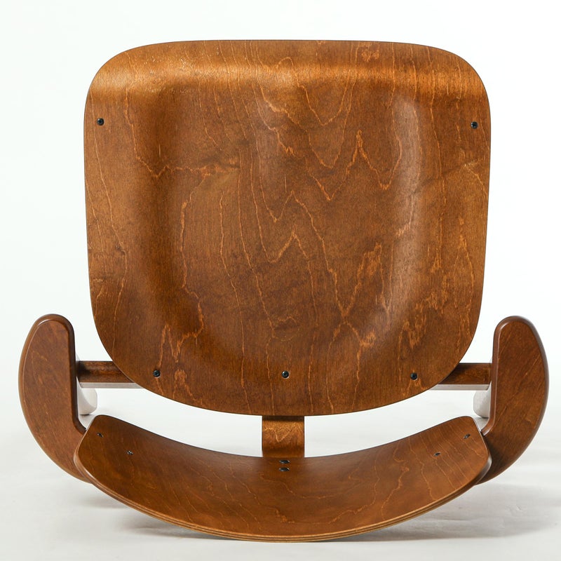 Domus Chair | Artek (アルテック)