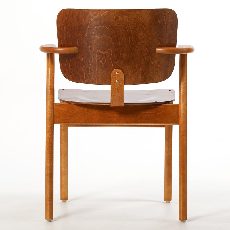 Domus Chair | Artek (アルテック)