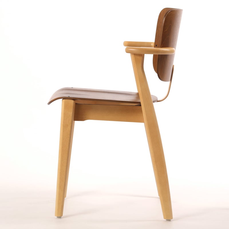 Domus Chair | Artek (アルテック)