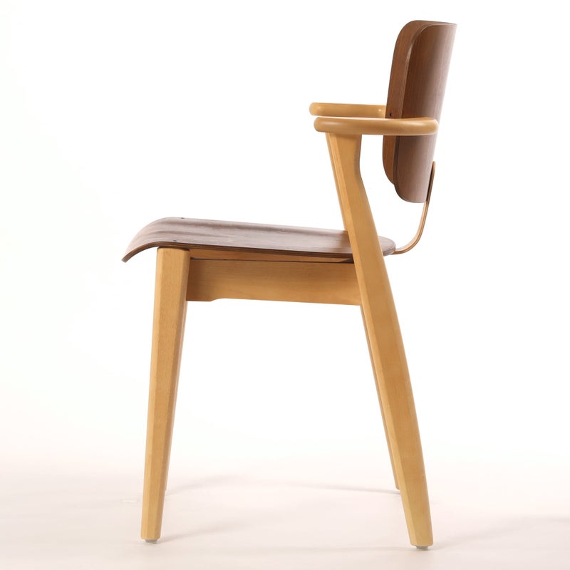 Domus Chair | Artek (アルテック)