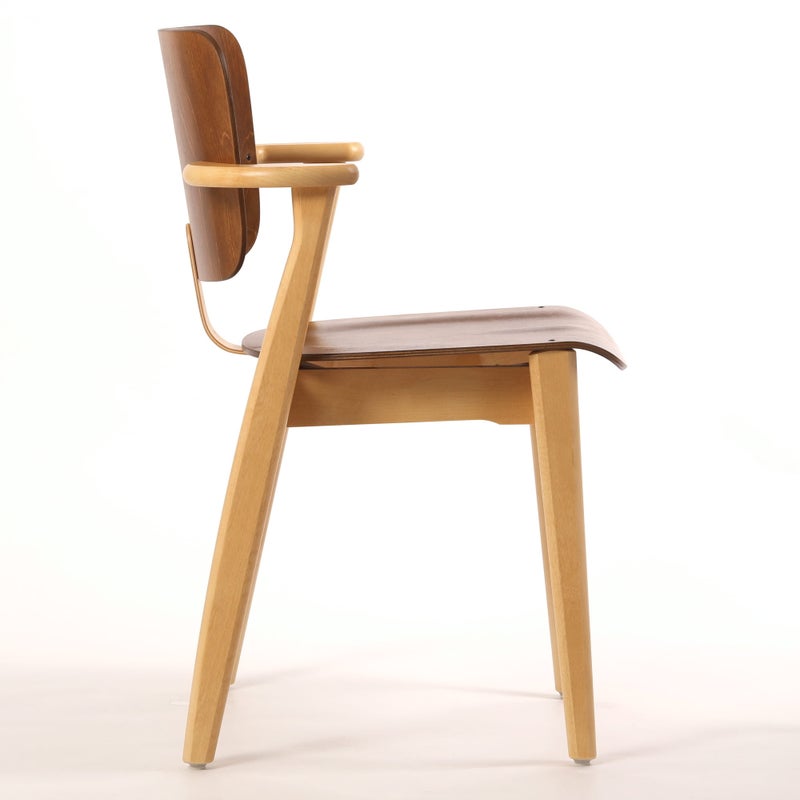 Domus Chair | Artek (アルテック)
