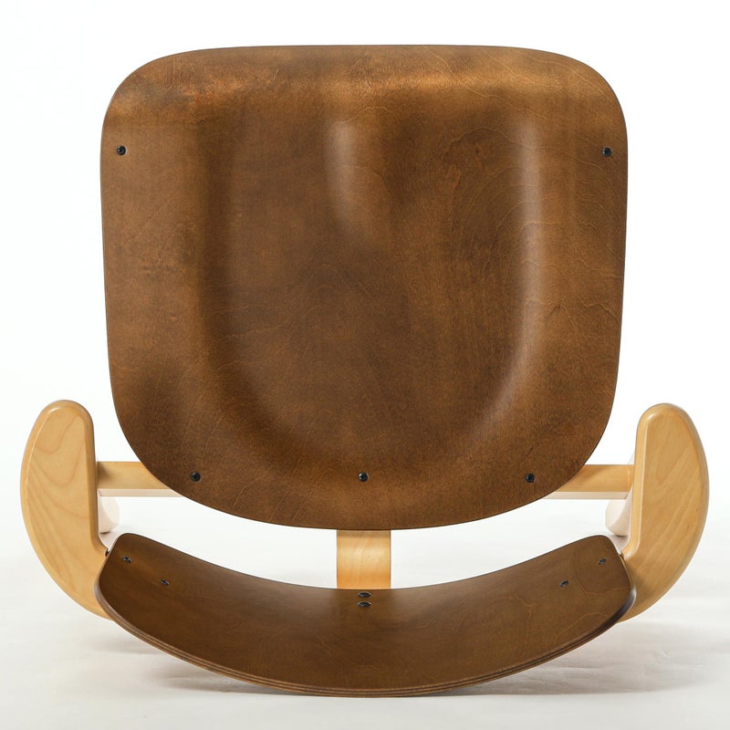 【scope別注】 artek  Domus Chair ドムスチェア　革張り Domus Chair | Artek (アルテック)