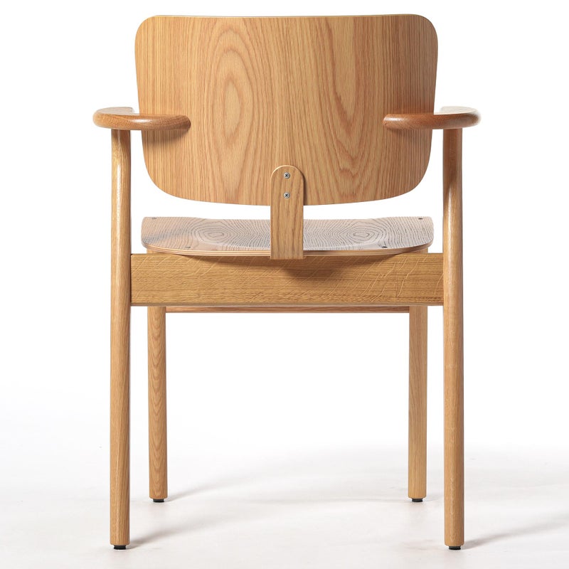 Domus Chair | Artek (アルテック)