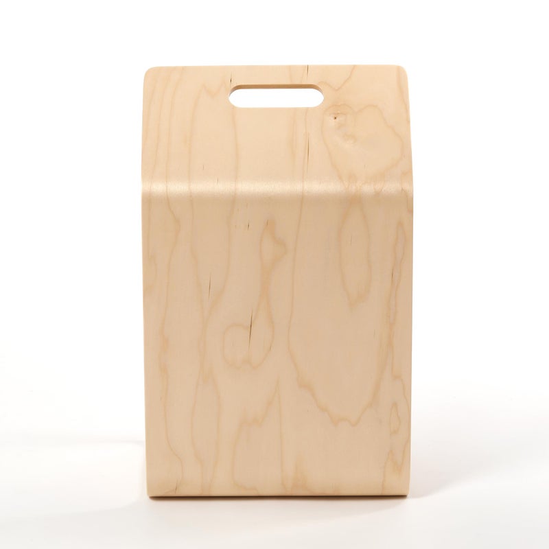 アルテック　Artek マガジンラック Kanto Artek KANTO MAGAZINE RACK / アルテック カント マガジンラック