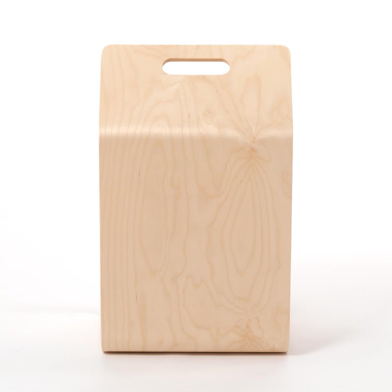 アルテック　Artek マガジンラック Kanto Artek KANTO MAGAZINE RACK / アルテック カント マガジンラック