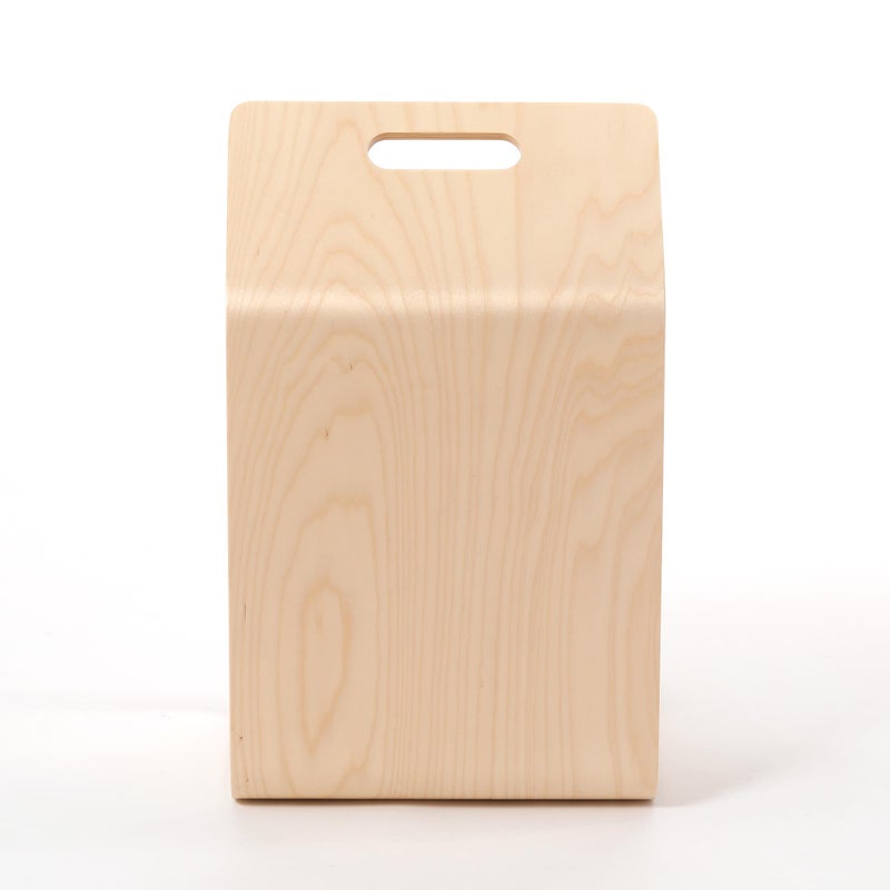 Kanto マガジンラック | Artek (アルテック)